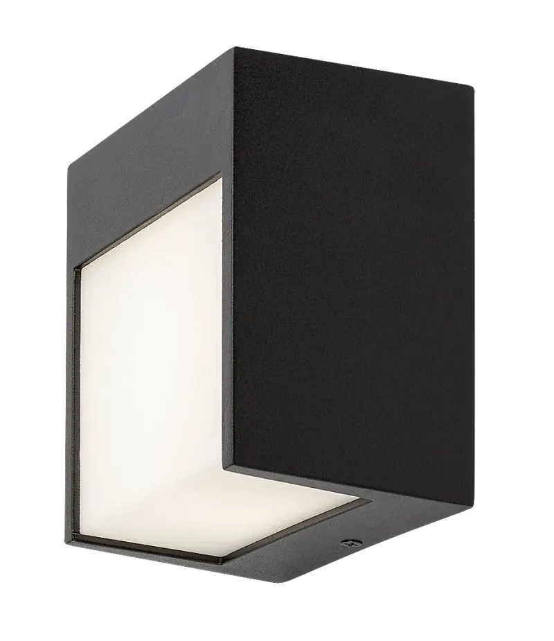 Záhradné svietidlo Rabalux 7476 LED 12W 560lm 4000K 230V IP44